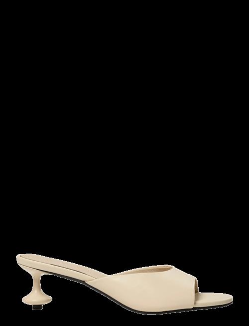 Sofie Schnoor | Charlysw Helled Shoe | 37
