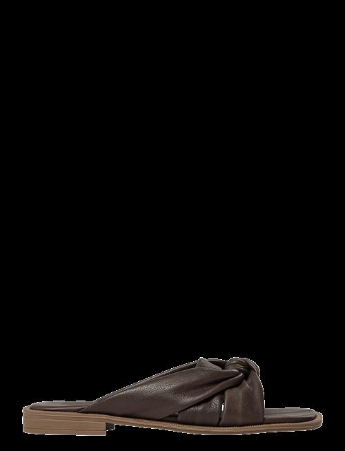 Sofie Schnoor | Dagmarsw Sandal | 40