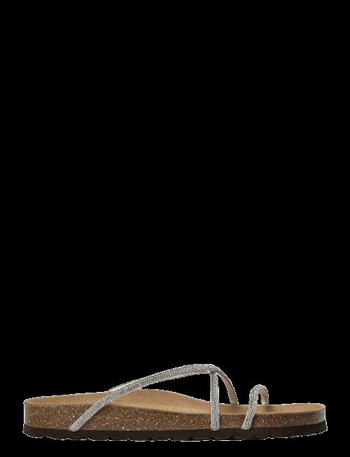 Sofie Schnoor | Erinsw Sandal | 41