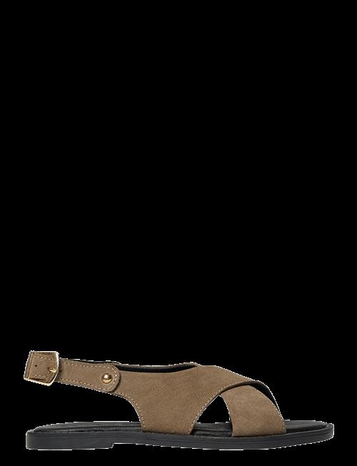 Sofie Schnoor | Novasw Sandal | 41