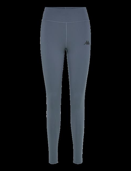KAPPA | Kw - Idva | L