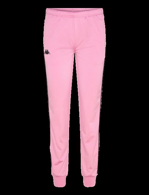 KAPPA | Kw - 222 Banda Wrastoria | L