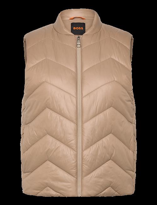 BOSS | C_Palattini | 32
