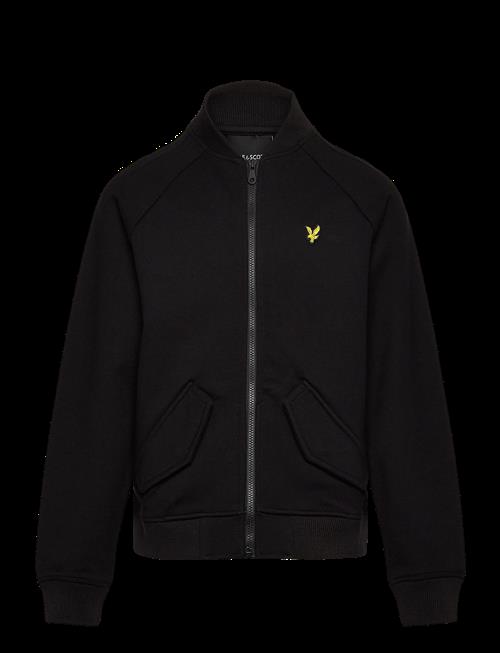 Lyle & Scott | Smart Bomber | 128-134