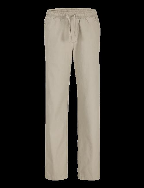 Jack & Jones | Jpstkane Fury Pantsnoos Jnr | 140