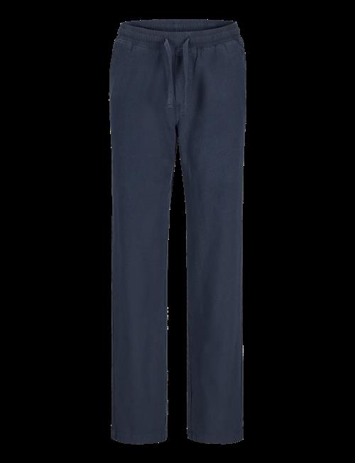 Jack & Jones | Jpstkane Fury Pantsnoos Jnr | 176