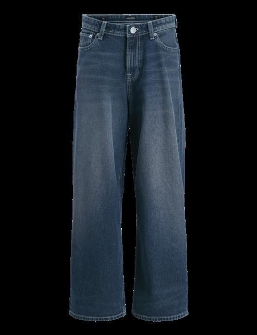 Jack & Jones | Jjidave Jjoriginal Sq 138 Sn Jnr | 158
