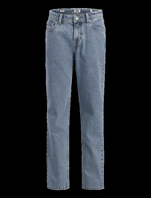 Jack & Jones | Jjiclark Jjoriginal Sq 348 Noos Jnr | 146