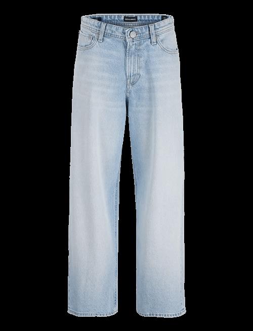 Jack & Jones | Jjidave Jjoriginal Sq 151 Sn Jnr | 128