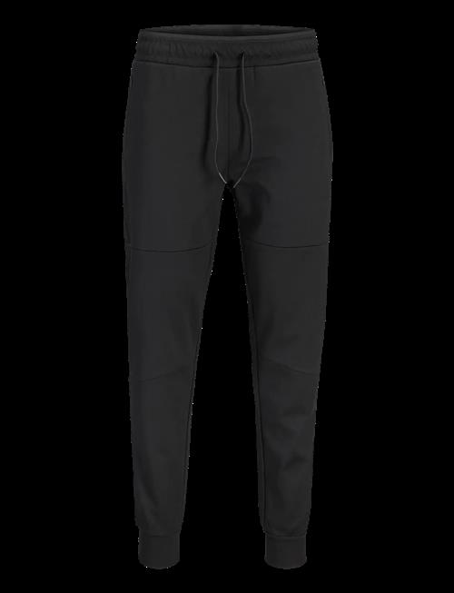 Jack & Jones | Jpstgordon Base Sweat Pants Jnr | 152