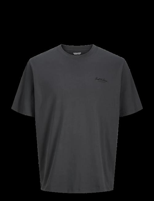 Jack & Jones | Jjearchive Graphic Tee Ss Oneck Noos Jnr | 152