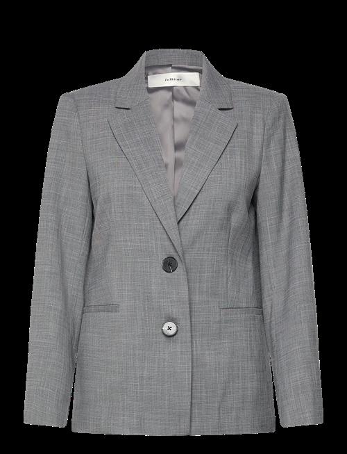 InWear | Cadieiw Mel Core Blazer | 32