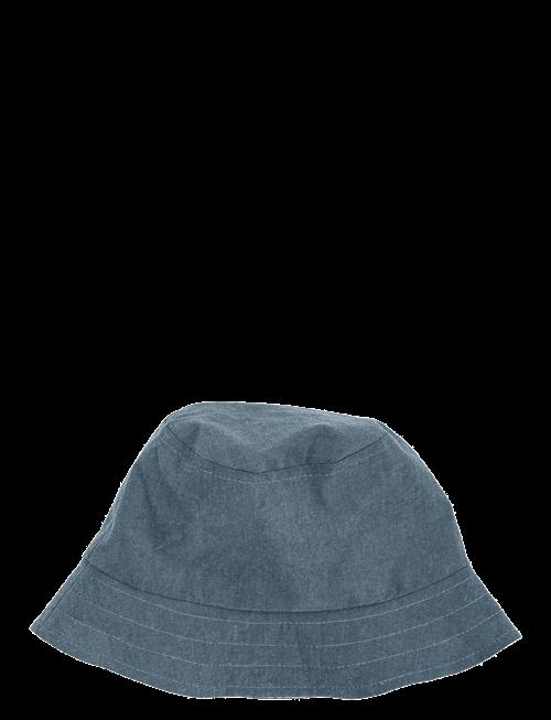 Müsli | Sea Reversible Bucket Hat Baby | 68/74