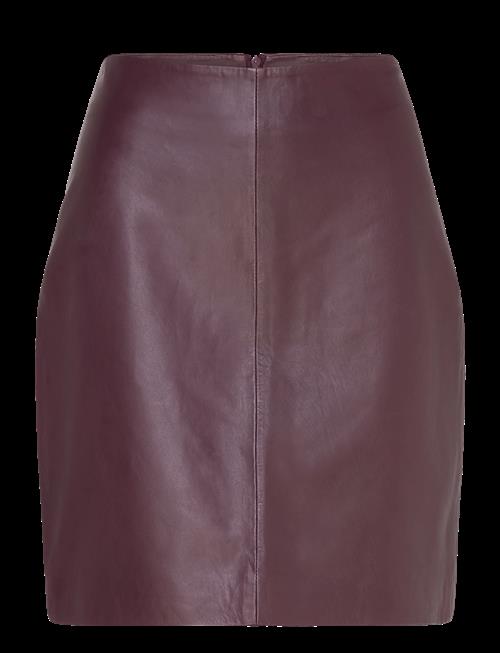 2NDDAY | 2Nd Ceciliana - Classic Leather | 40