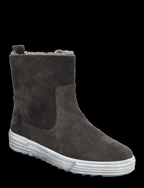 Gabor | Ankle Boot, Warmlining | 37