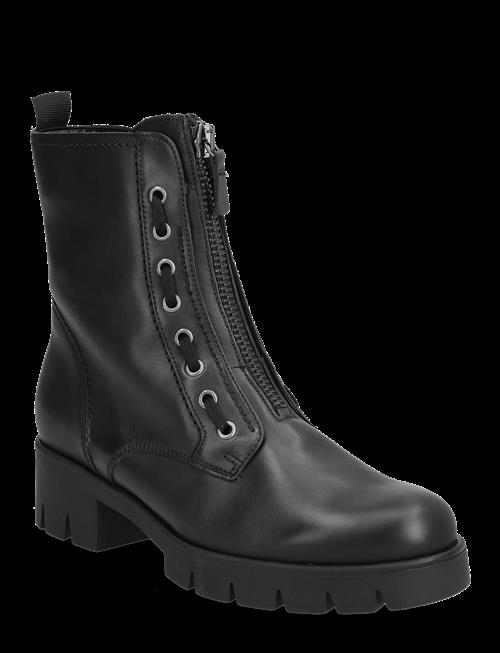 Gabor | Ankle Boot | 40