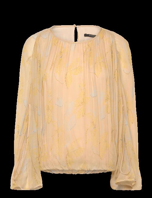 Bruuns Bazaar | Iriarteabbtoula Blouse | 44