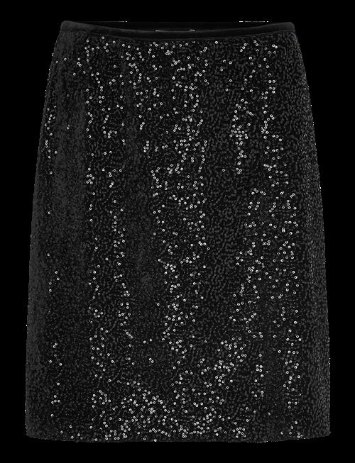 Claire Woman | Cwnoreen | 40