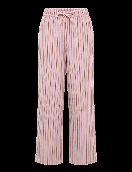 Becksöndergaard | Linoa Pyjamas Pants | XL