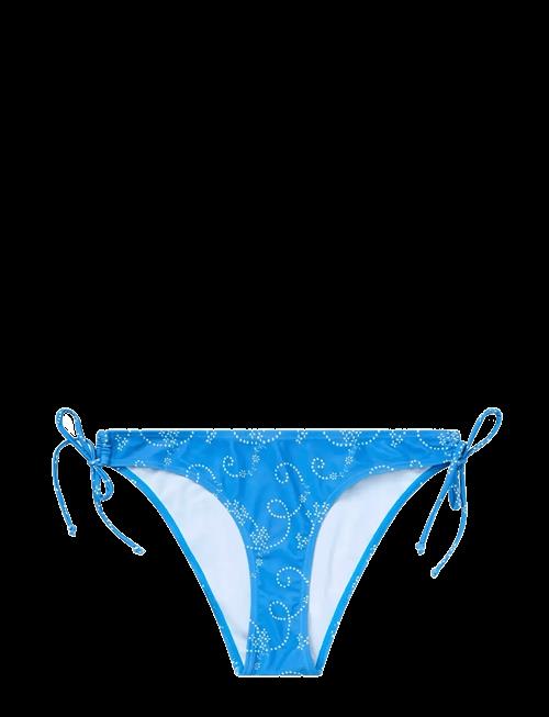 Becksöndergaard | Anglaisia Bibi Bikini Briefs | S