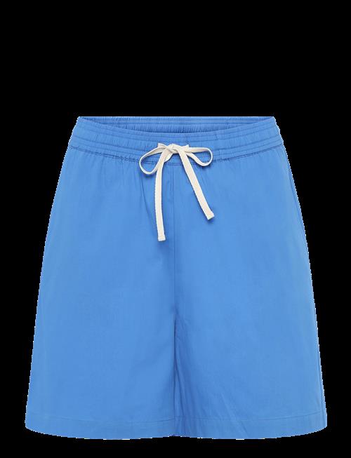 Becksöndergaard | Anglaisia Pyjamas Shorts | M