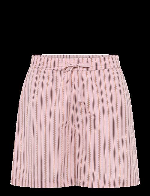 Becksöndergaard | Linoa Pyjamas Shorts | XL
