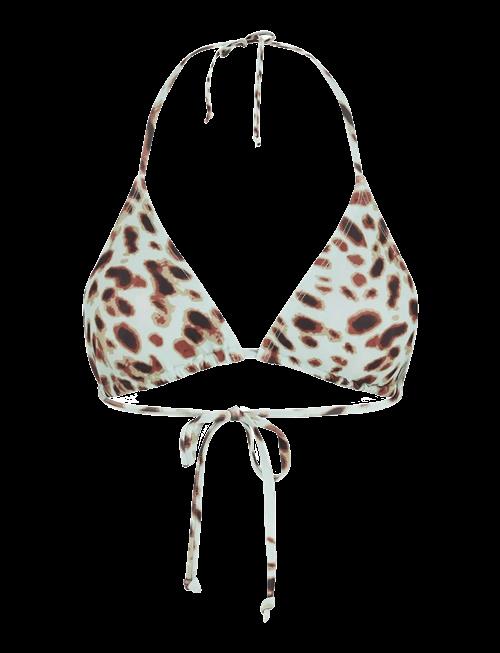 Becksöndergaard | Leola Bel Bikini Top | S