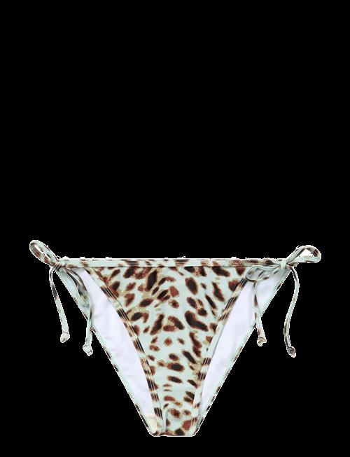 Becksöndergaard | Leola Baila Bikini Tanga | S
