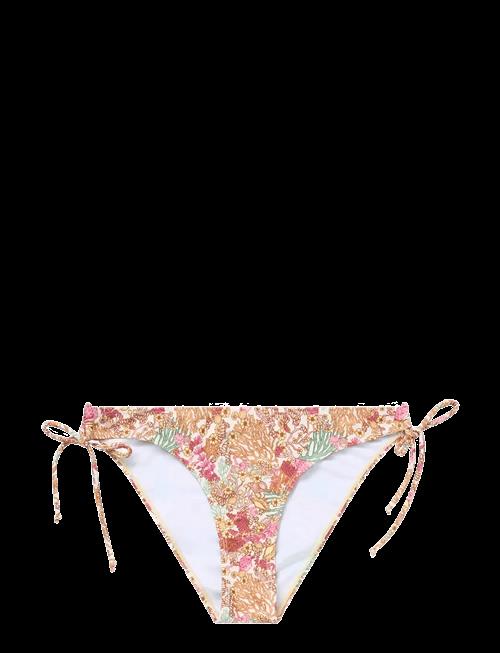 Becksöndergaard | Corallo Bibi Bikini Briefs | XL
