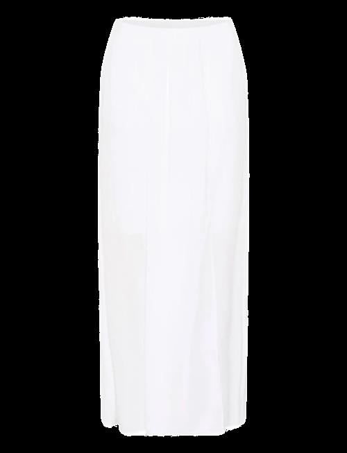 Cream | Crronja Pant | 42