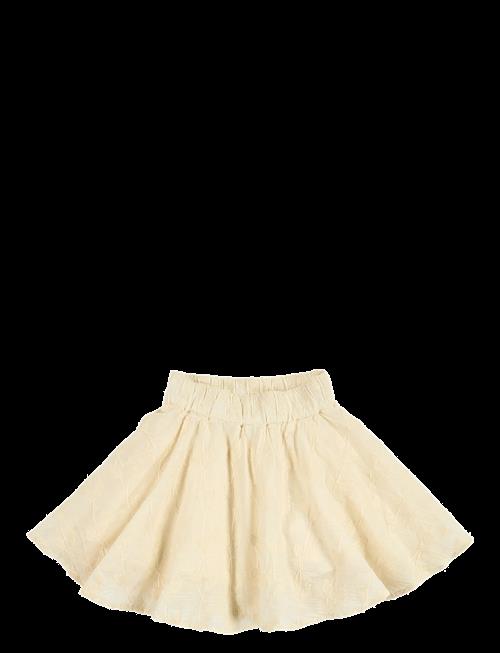 Müsli | Poetry Skirt | 122