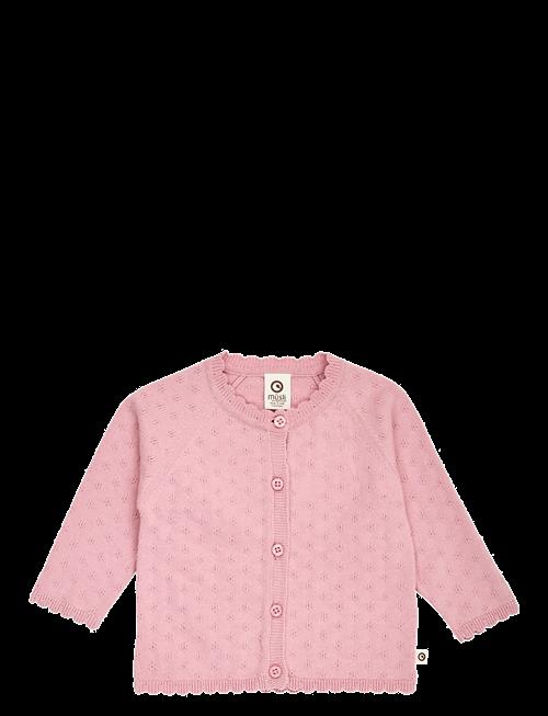 Müsli | Primrose Cardigan Baby | 56