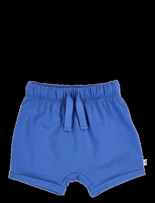 Müsli | Cozy Me Shorts Baby | 92