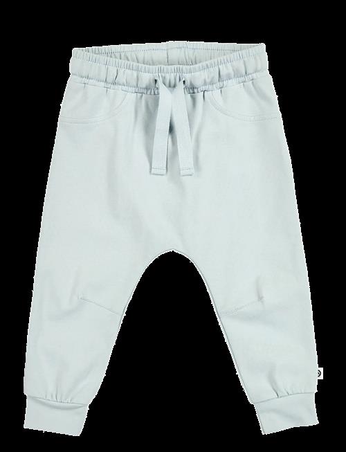 Müsli | Cozy Me Dart Pants Baby | 68