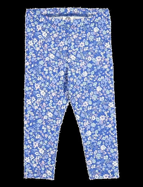 Müsli | Primrose Leggings Baby | 68