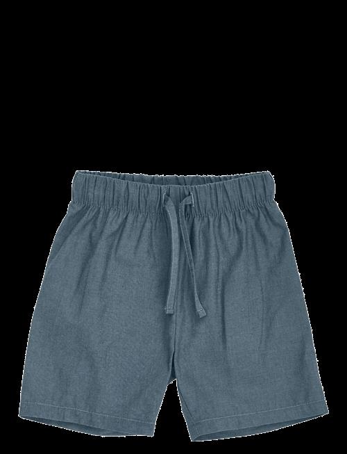 Müsli | Chambray Shorts Baby | 92