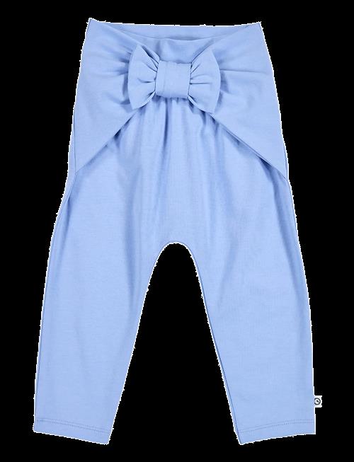 Müsli | Cozy Me Lace Pants Baby | 68