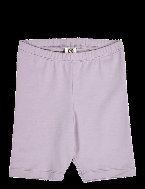 Müsli | Cozy Me Tights | 122