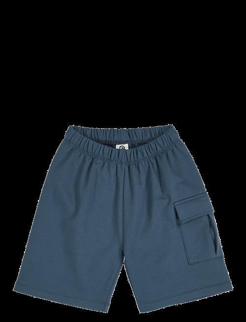 Müsli | Cozy Me Sweat Cargo Shorts | 104