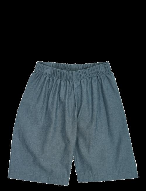 Müsli | Sea Shorts | 110