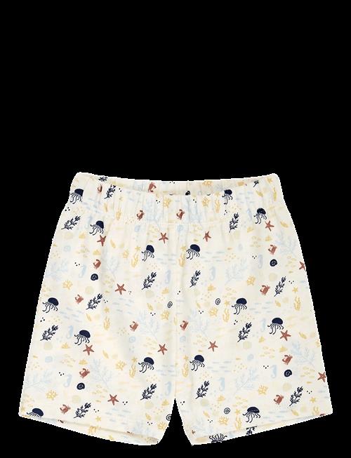 Müsli | Sea Shorts Baby | 92