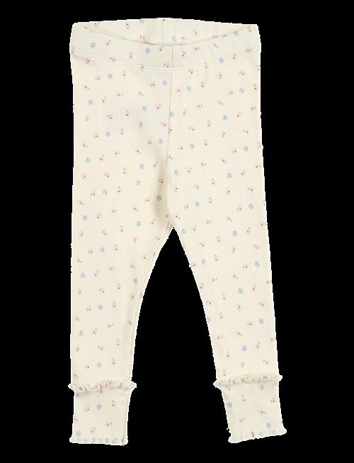 Müsli | Spring Deco Leggings Baby | 92