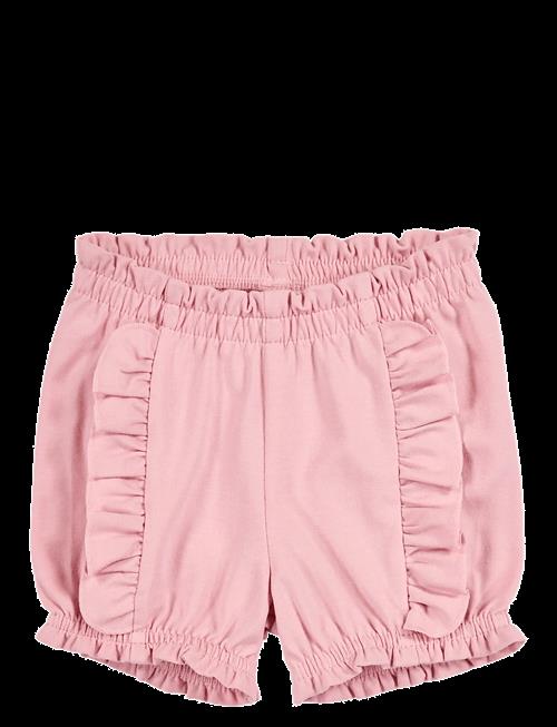 Müsli | Cozy Me Ruffle Bloomers | 68/74