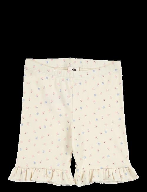 Müsli | Spring Frill Tights | 116