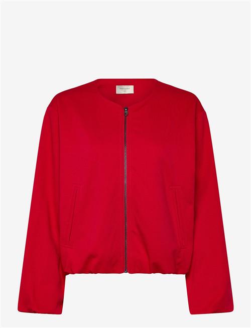 FREE/QUENT | Fqnanni-Jacket | S