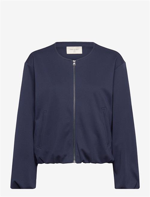 FREE/QUENT | Fqnanni-Jacket | M