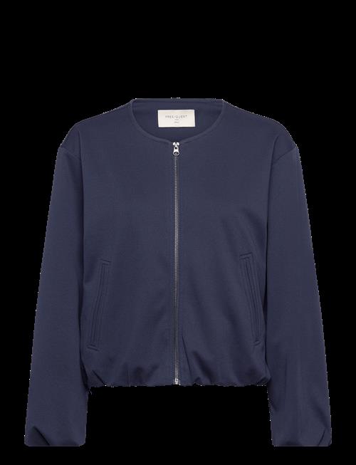 FREE/QUENT | Fqnanni-Jacket | XXL