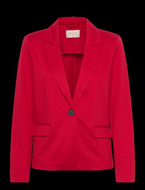 FREE/QUENT | Fqnanni-Jacket | M