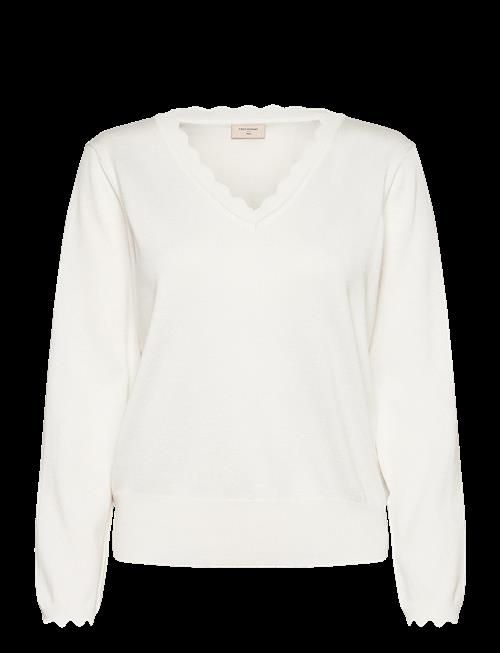 FREE/QUENT | Fqkatie-Pullover | M