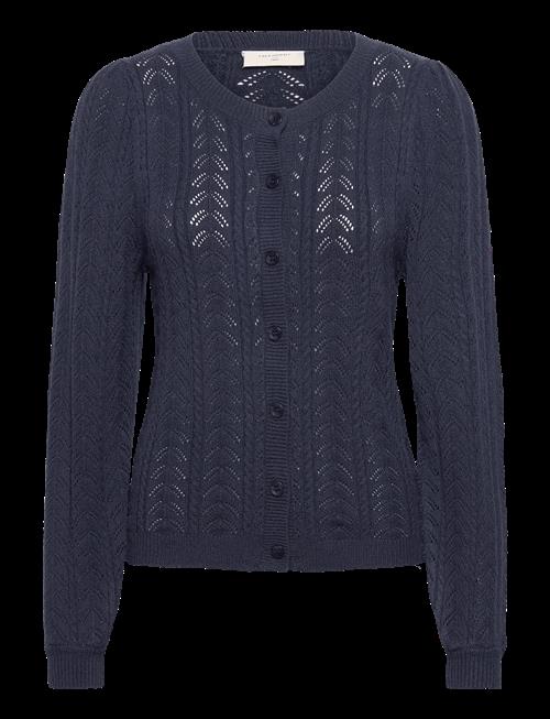 FREE/QUENT | Fqclarry-Cardigan | XS